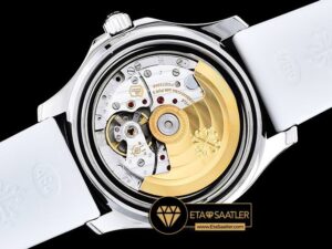 PP0287B - Aquanaut Midsize 5069A Diams SSRU White MY9015 Mod - 04.jpg